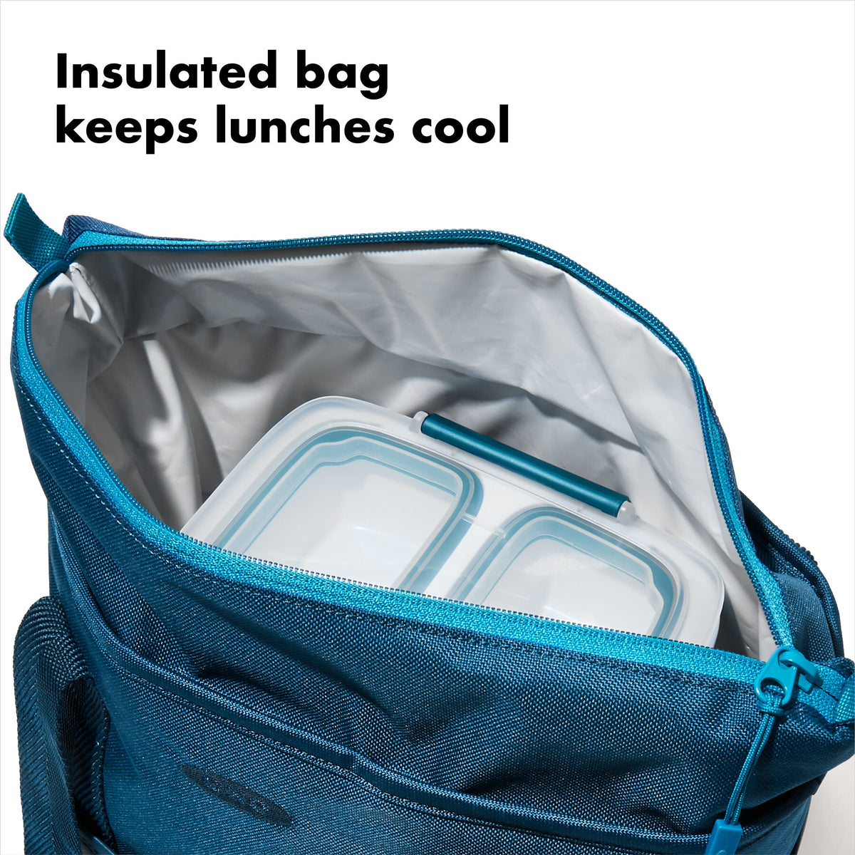 prep-and-go-insulated-lunch-tote-e7 gg_11301200___8a_1_.jpg