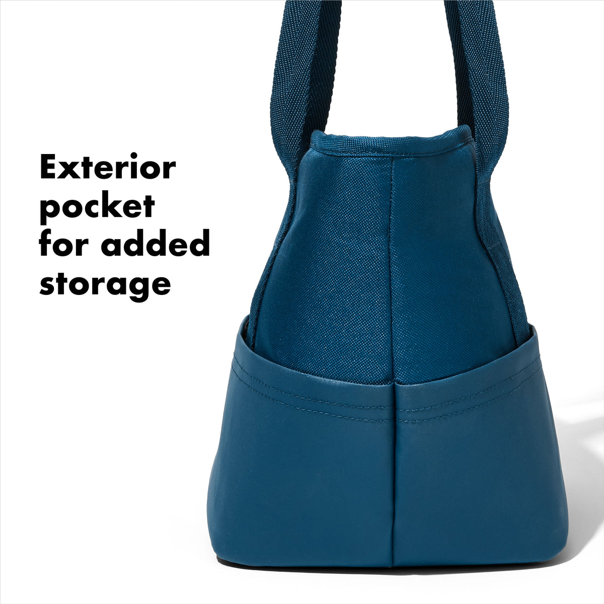 prep-and-go-insulated-lunch-tote-e7 gg_11301200___8b_1_.jpg