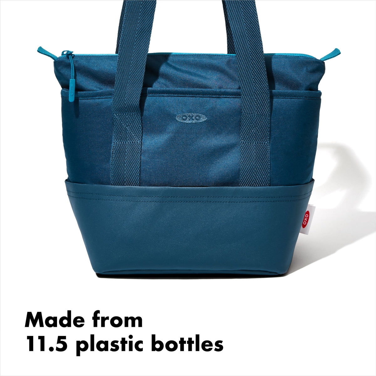 prep-and-go-insulated-lunch-tote-e7 gg_11301200___8c_1_.jpg