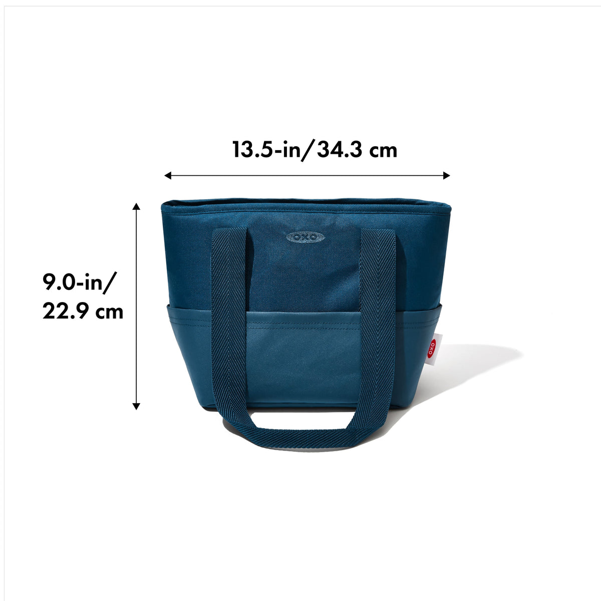 prep-and-go-insulated-lunch-tote-e7 gg_11301200___8dim.jpg