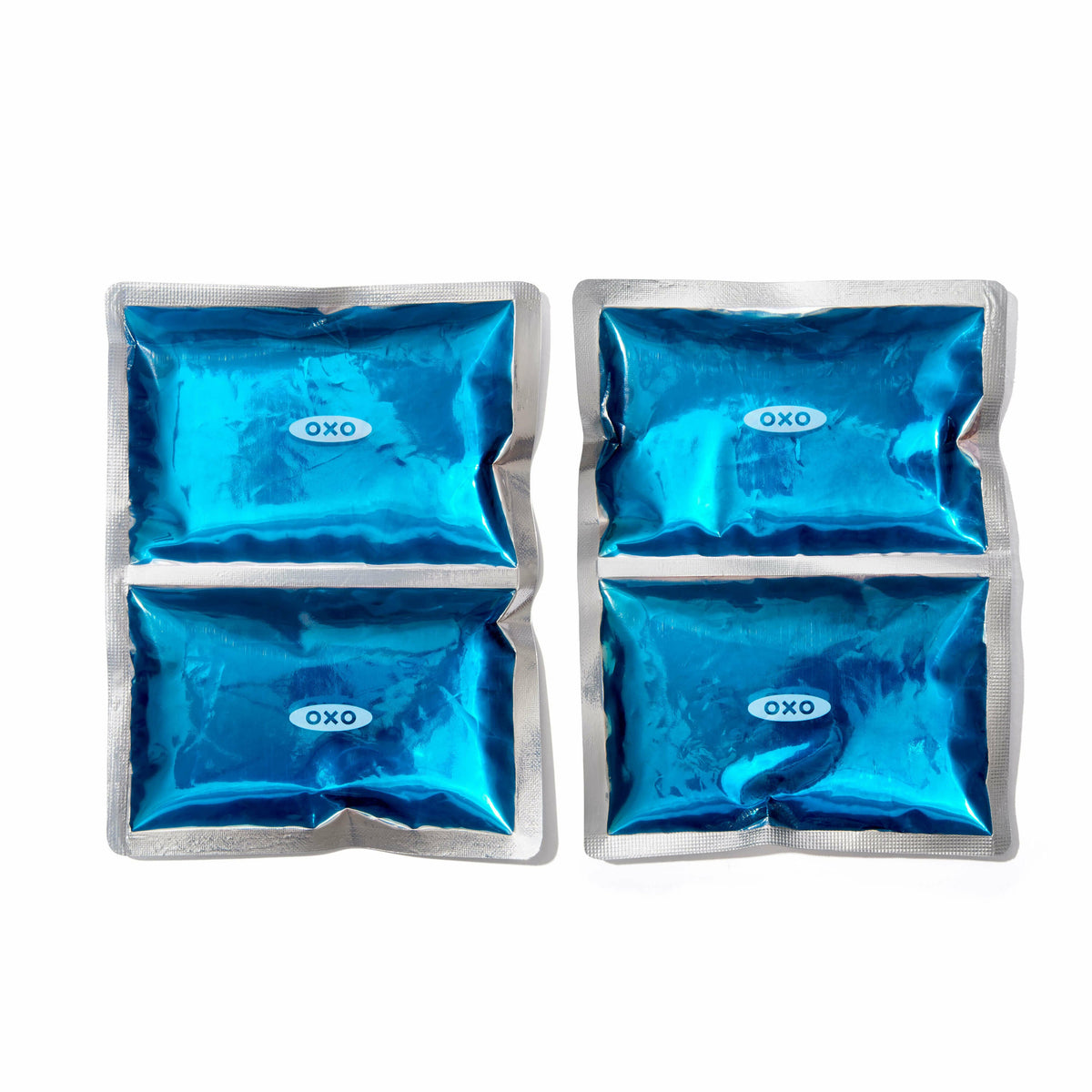 prep-and-go-reusable-ice-pack-set-g2 gg_11301300_060220_1_rgb_1_.jpg