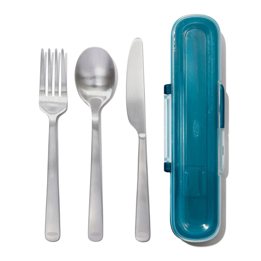 prep-and-go-utensils-with-case-j3 gg_11301400_060220_3_rgb_1_.jpg