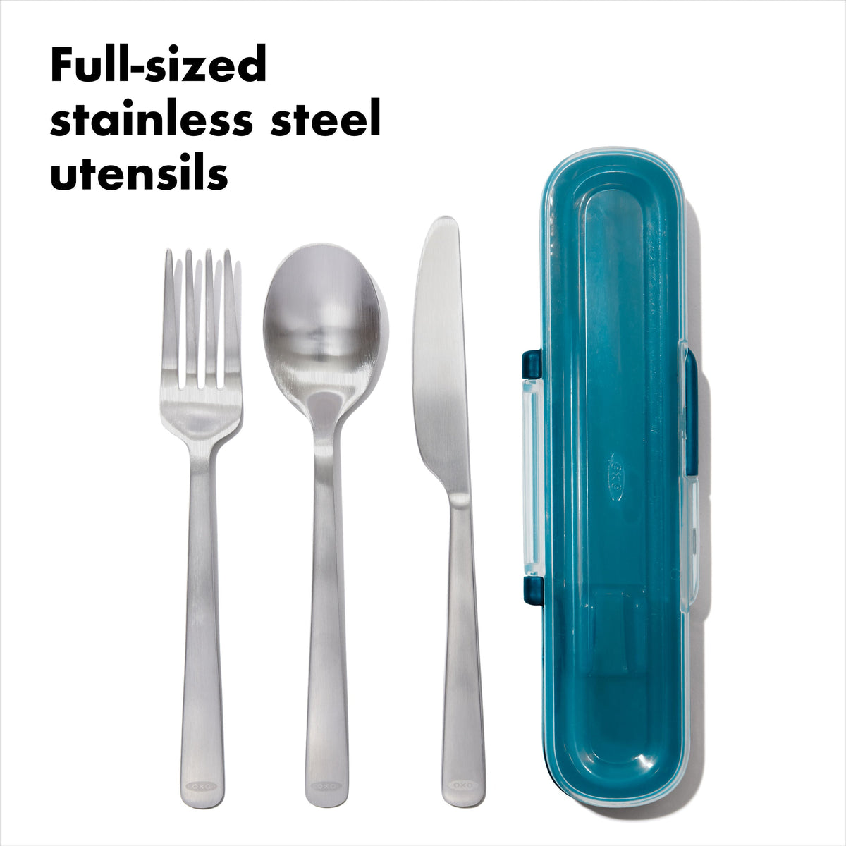 prep-and-go-utensils-with-case-j3 gg_11301400__8_1_.jpg