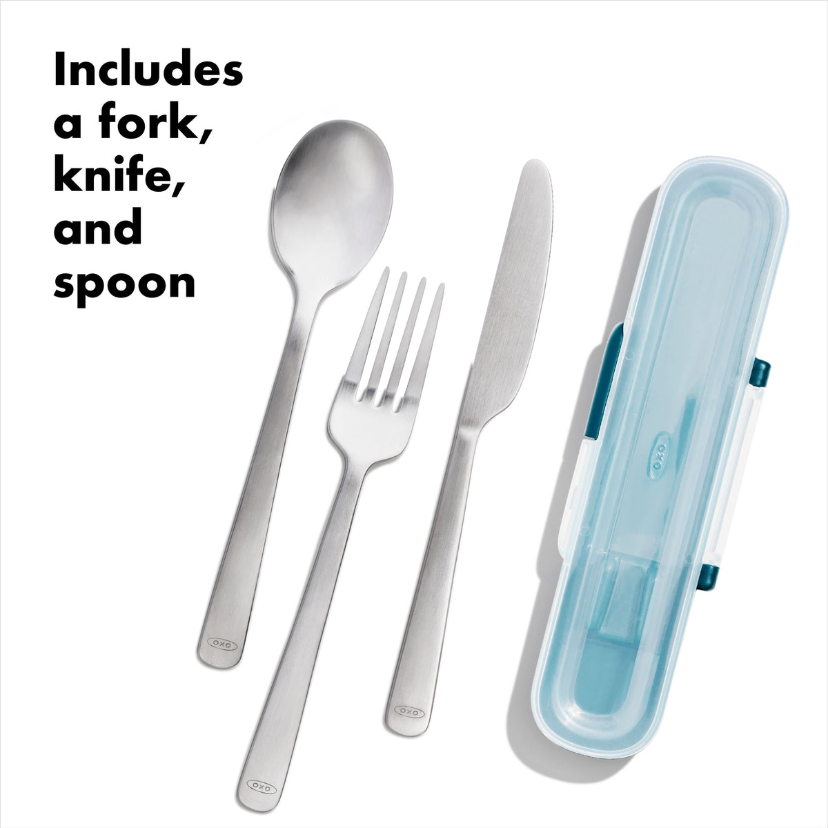 prep-and-go-utensils-with-case-j3 gg_11301400__8a.jpg
