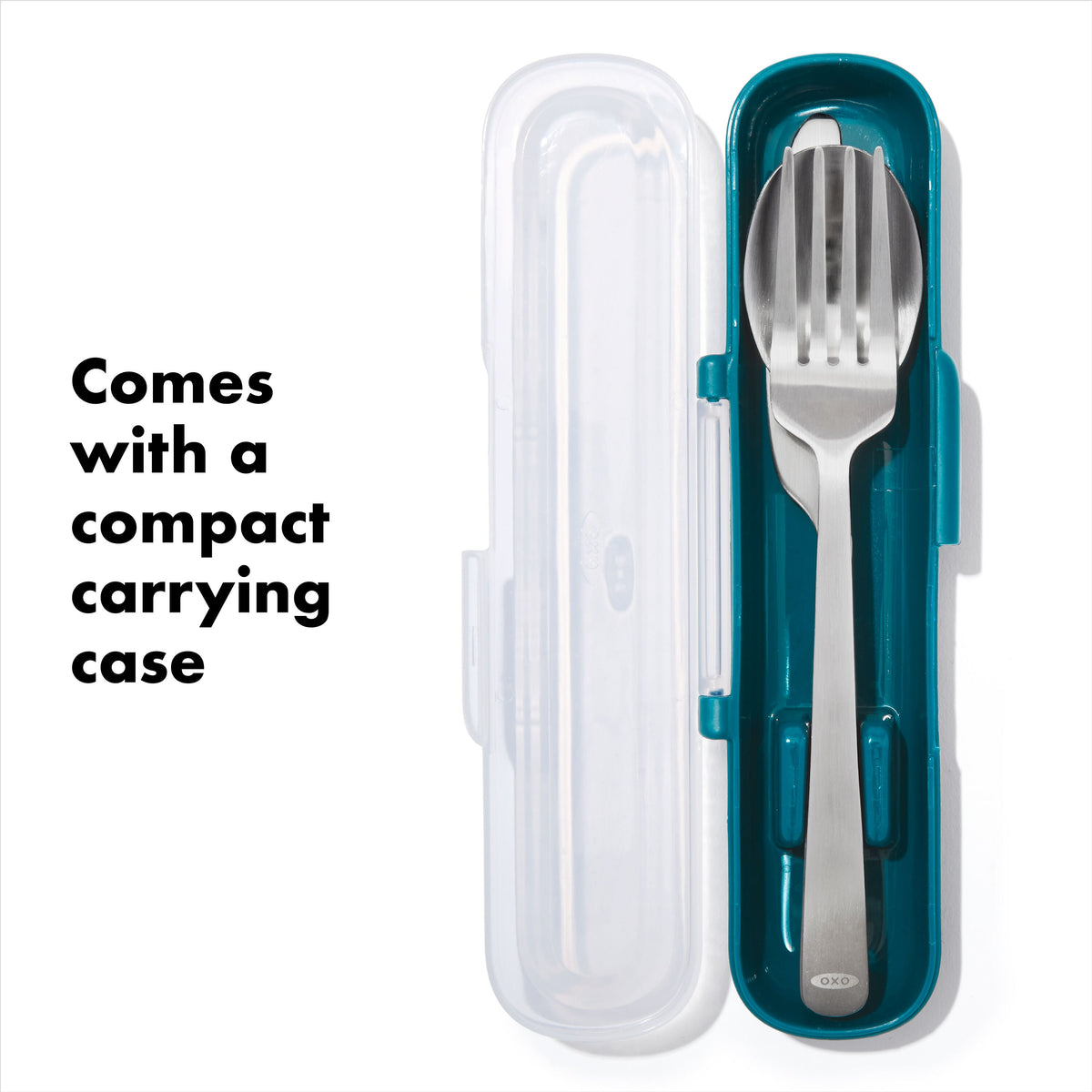 prep-and-go-utensils-with-case-j3 gg_11301400__8b.jpg