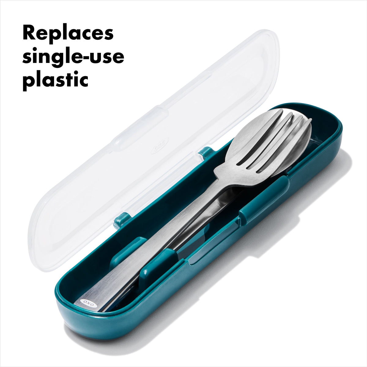 prep-and-go-utensils-with-case-j3 gg_11301400__8c_1_.jpg