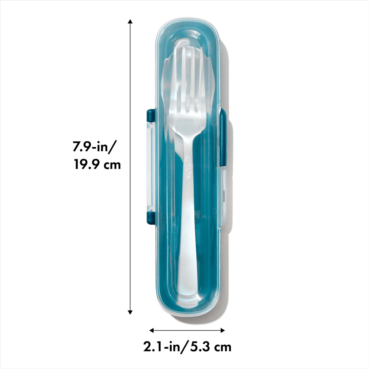 prep-and-go-utensils-with-case-j3 gg_11301400__8dim_1_.jpg