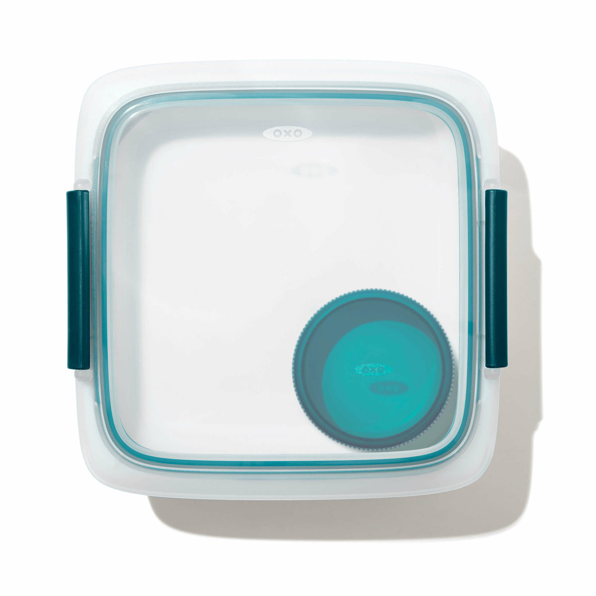prep-and-go-salad-container-h7 gg_11301500_060220_1_rgb_1_.jpg