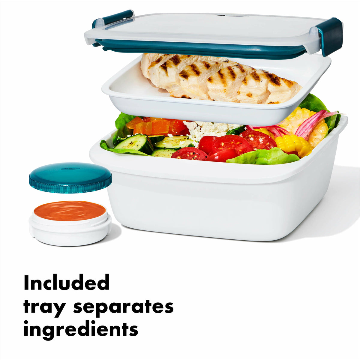 prep-and-go-salad-container-h7 gg_11301500___8_1_.jpg