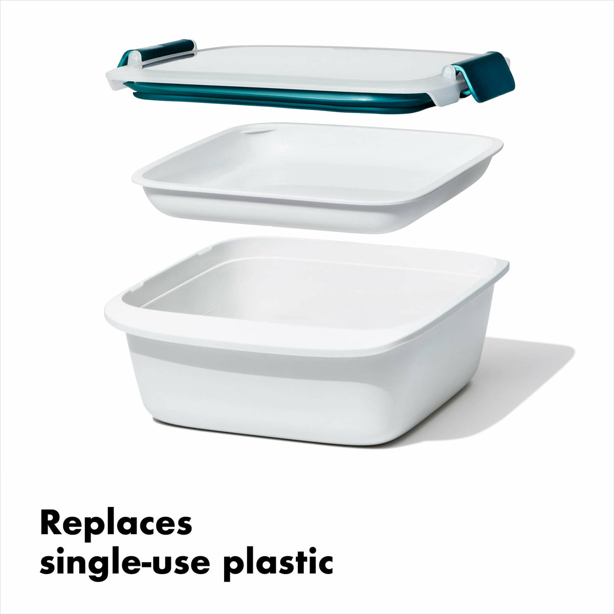 prep-and-go-salad-container-h7 gg_11301500___8c_1_.jpg