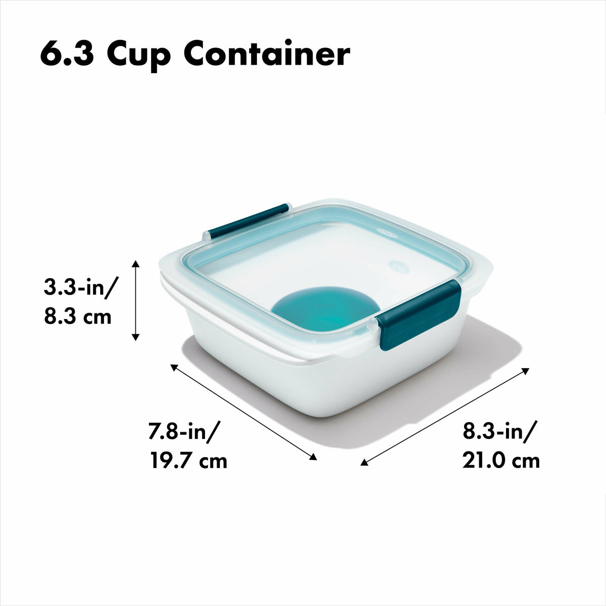prep-and-go-salad-container-h7 gg_11301500___8dim_1_.jpg
