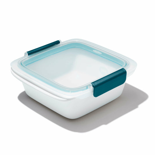 prep-and-go-sandwich-container-c8 gg_11301600_060220_3_rgb_1_.jpg