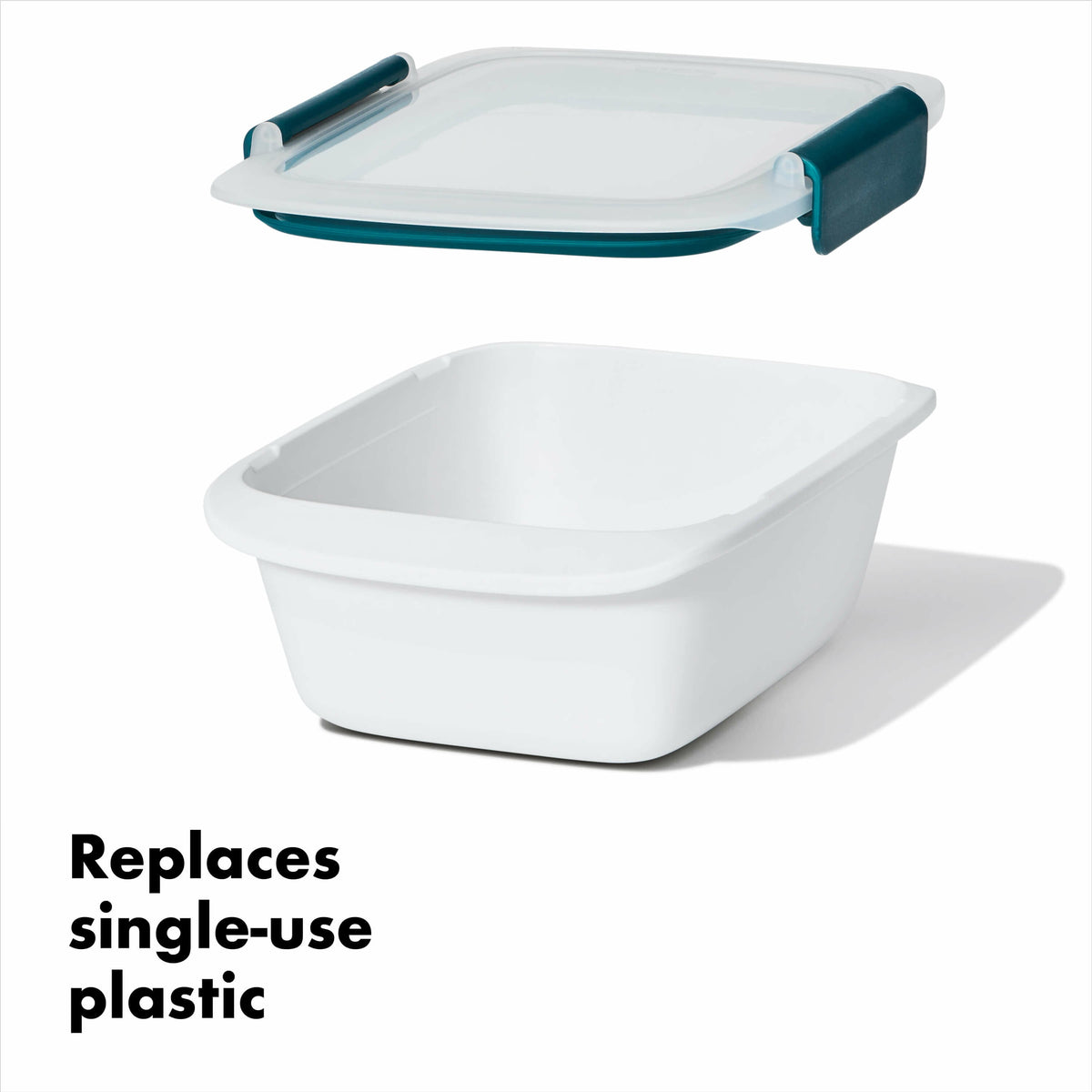 prep-and-go-sandwich-container-c8 gg_11301600_8c_1_.jpg