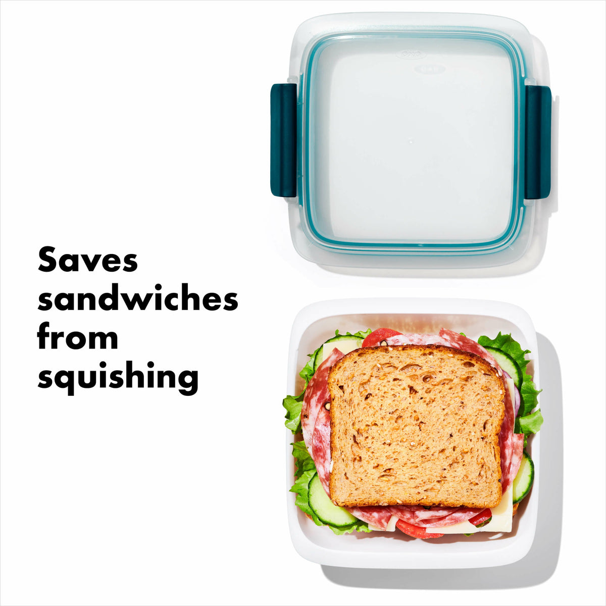 prep-and-go-sandwich-container-c8 gg_11301600___8_1_.jpg