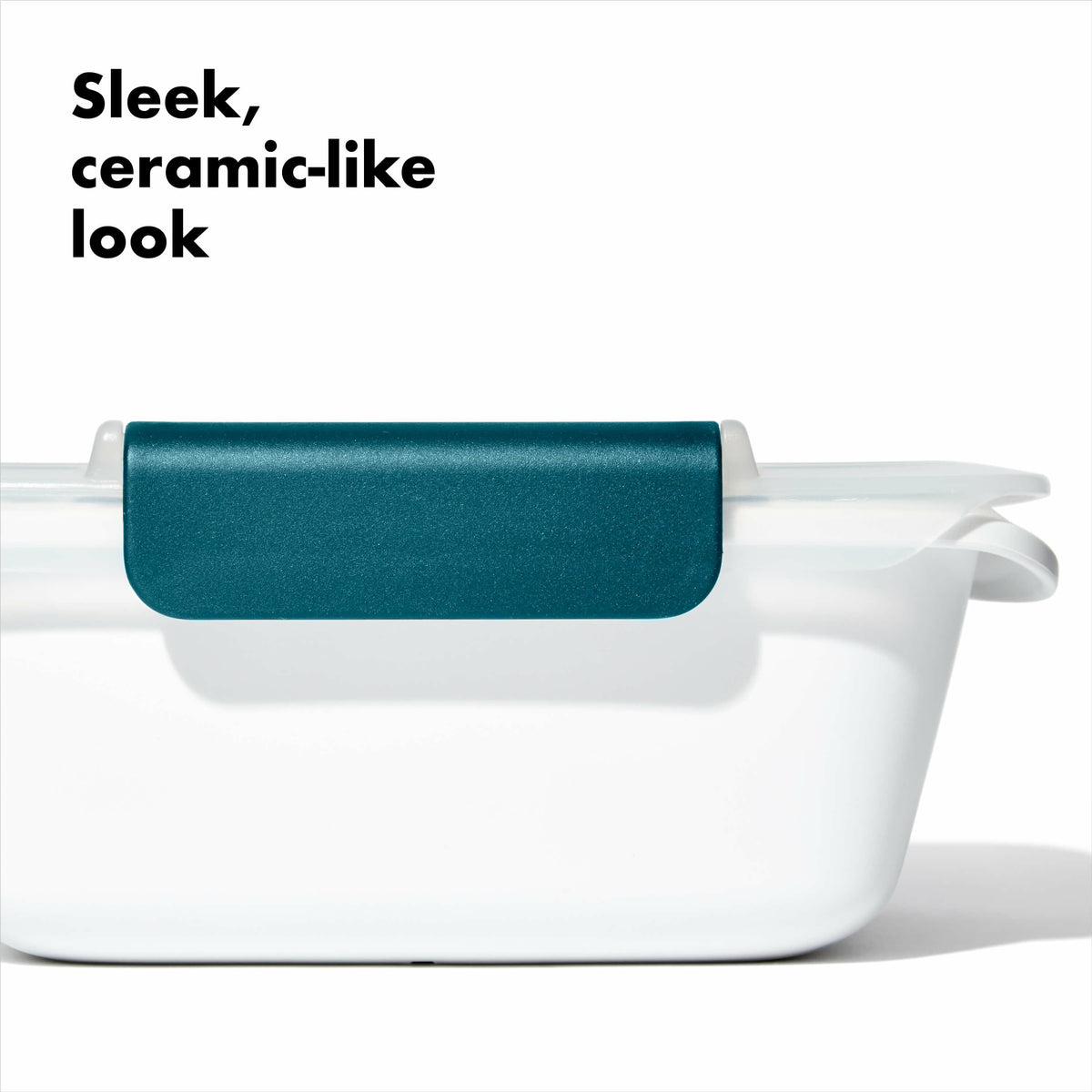 prep-and-go-sandwich-container-c8 gg_11301600___8b_1_.jpg