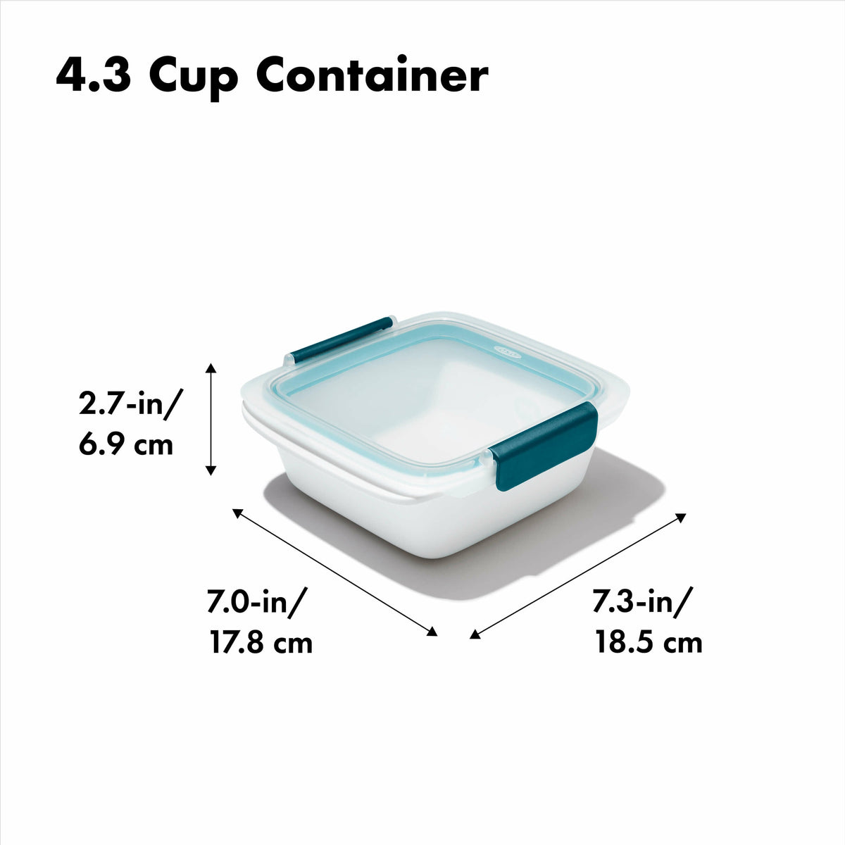 prep-and-go-sandwich-container-c8 gg_11301600___8dim_1_.jpg