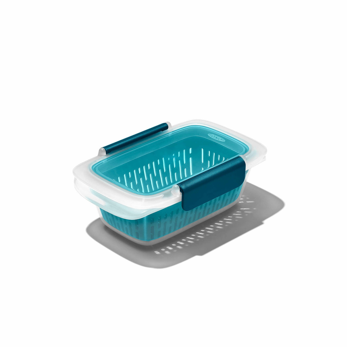 prep-and-go-container-with-colander-z5 gg_11301700_021721_04_rgb_1_.jpg
