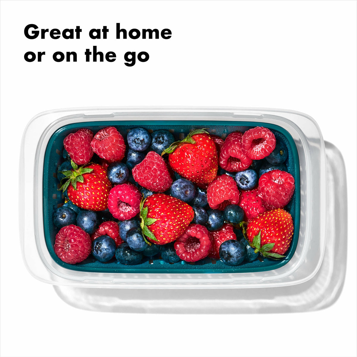 prep-and-go-container-with-colander-z5 gg_11301700_8_1_.jpg