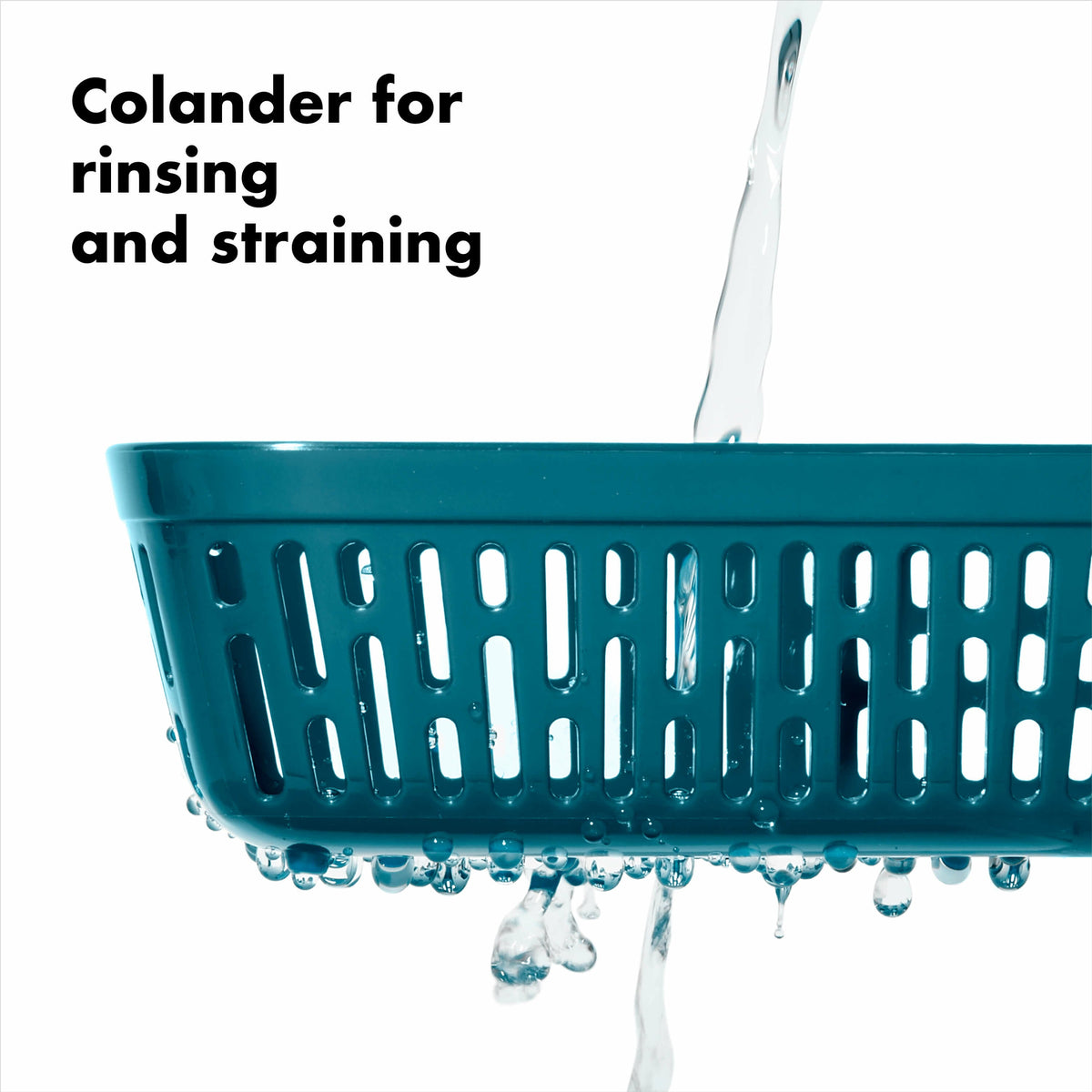 prep-and-go-container-with-colander-z5 gg_11301700_8b_1_.jpg