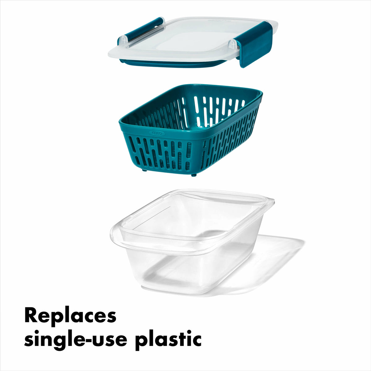 prep-and-go-container-with-colander-z5 gg_11301700_8c_1_.jpg
