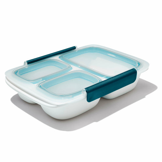 prep-and-go-4-1-cup-divided-container-x5 gg_11301800_060220_3_rgb_1_.jpg