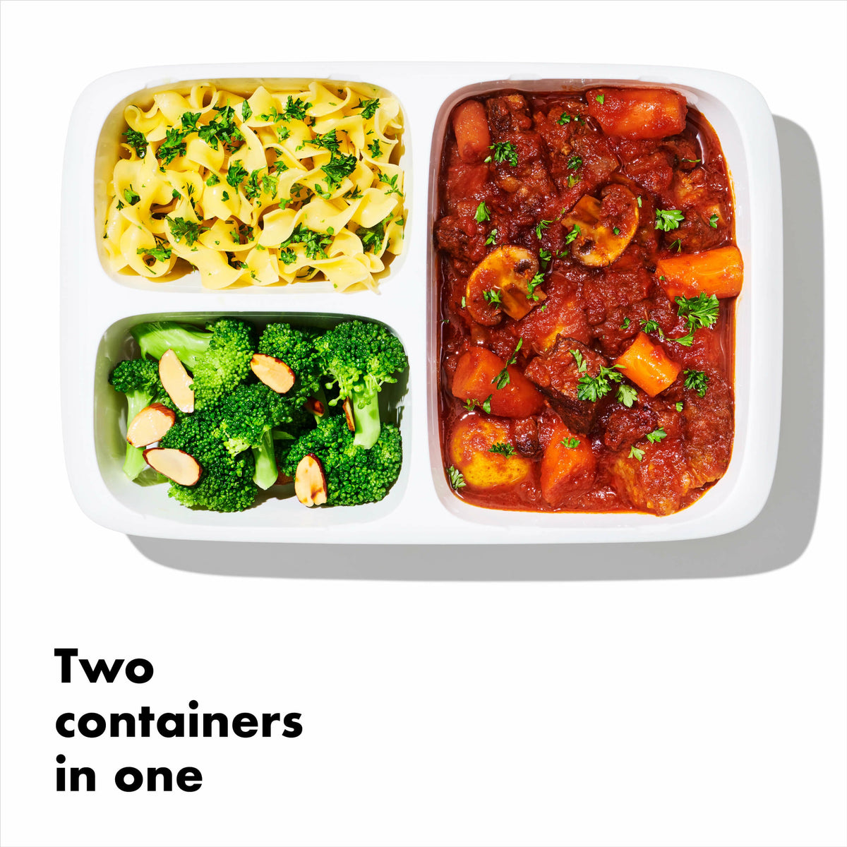 prep-and-go-4-1-cup-divided-container-x5 gg_11301800___8_1_.jpg