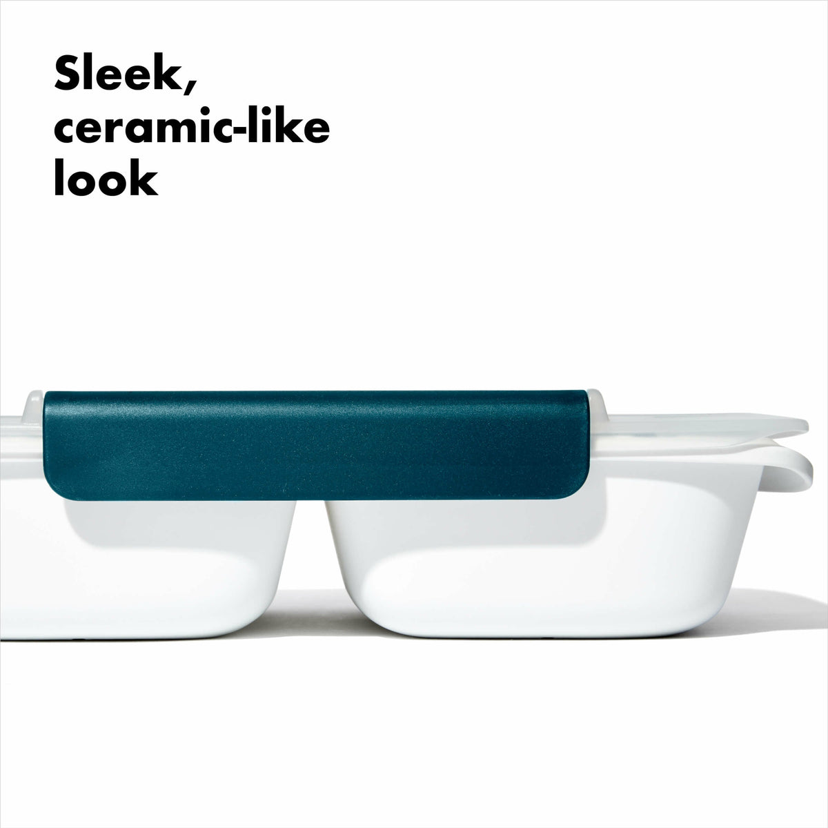 prep-and-go-4-1-cup-divided-container-x5 gg_11301800___8a_1_.jpg