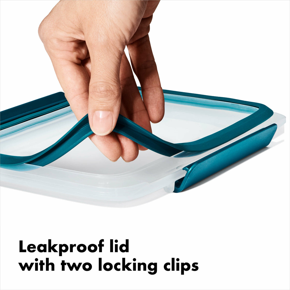prep-and-go-4-1-cup-divided-container-x5 gg_11301800___8b_1_.jpg