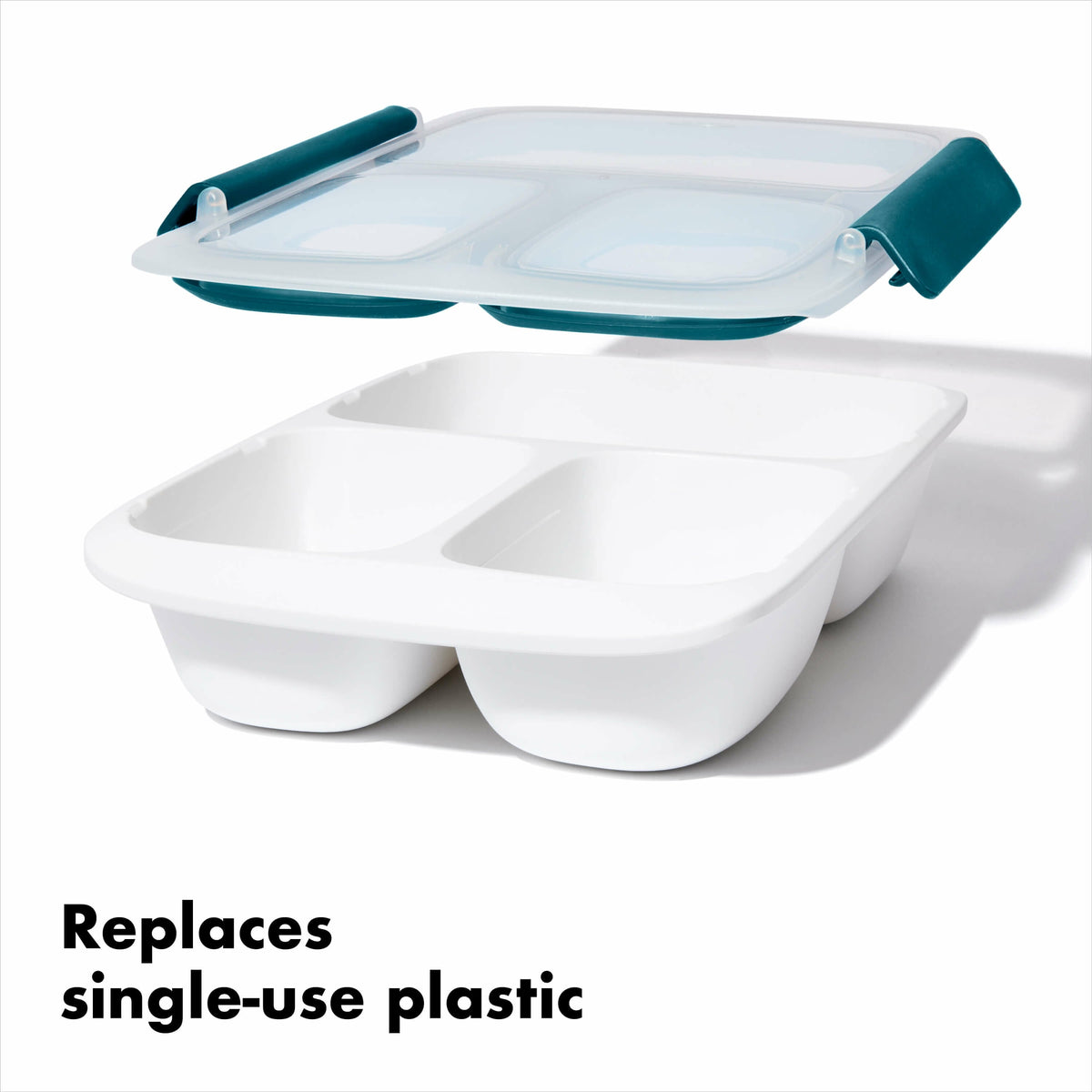 prep-and-go-4-1-cup-divided-container-x5 gg_11301800___8c_1_.jpg