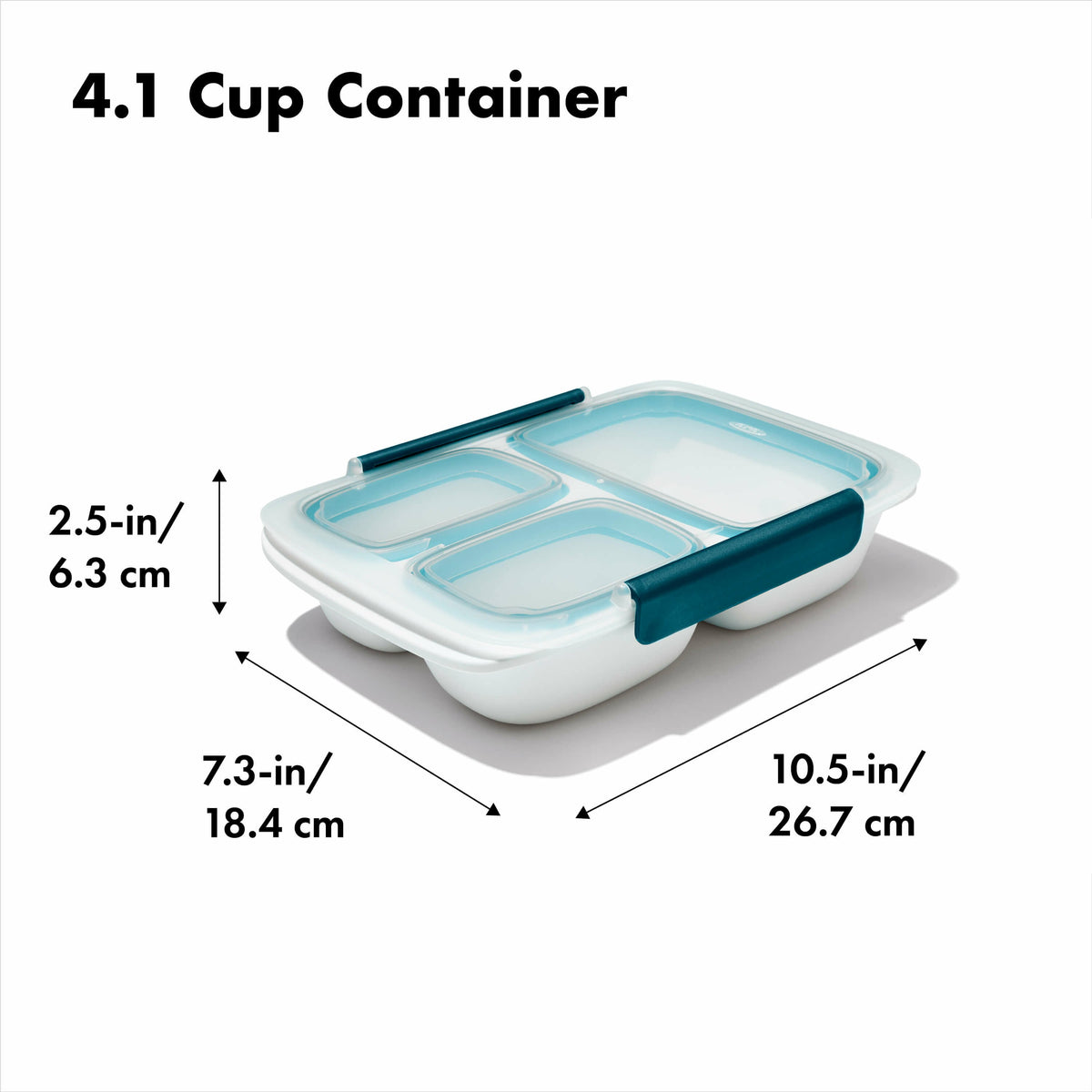 prep-and-go-4-1-cup-divided-container-x5 gg_11301800___8dim_1_.jpg