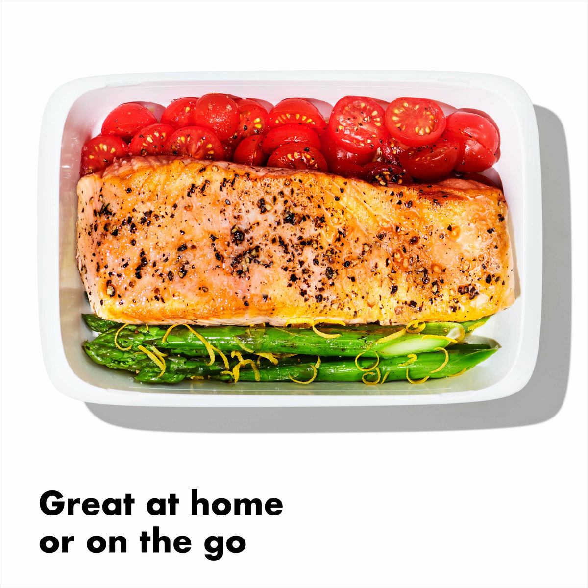 prep-and-go-5-cup-container-h0 gg_11301900___8_1_.jpg