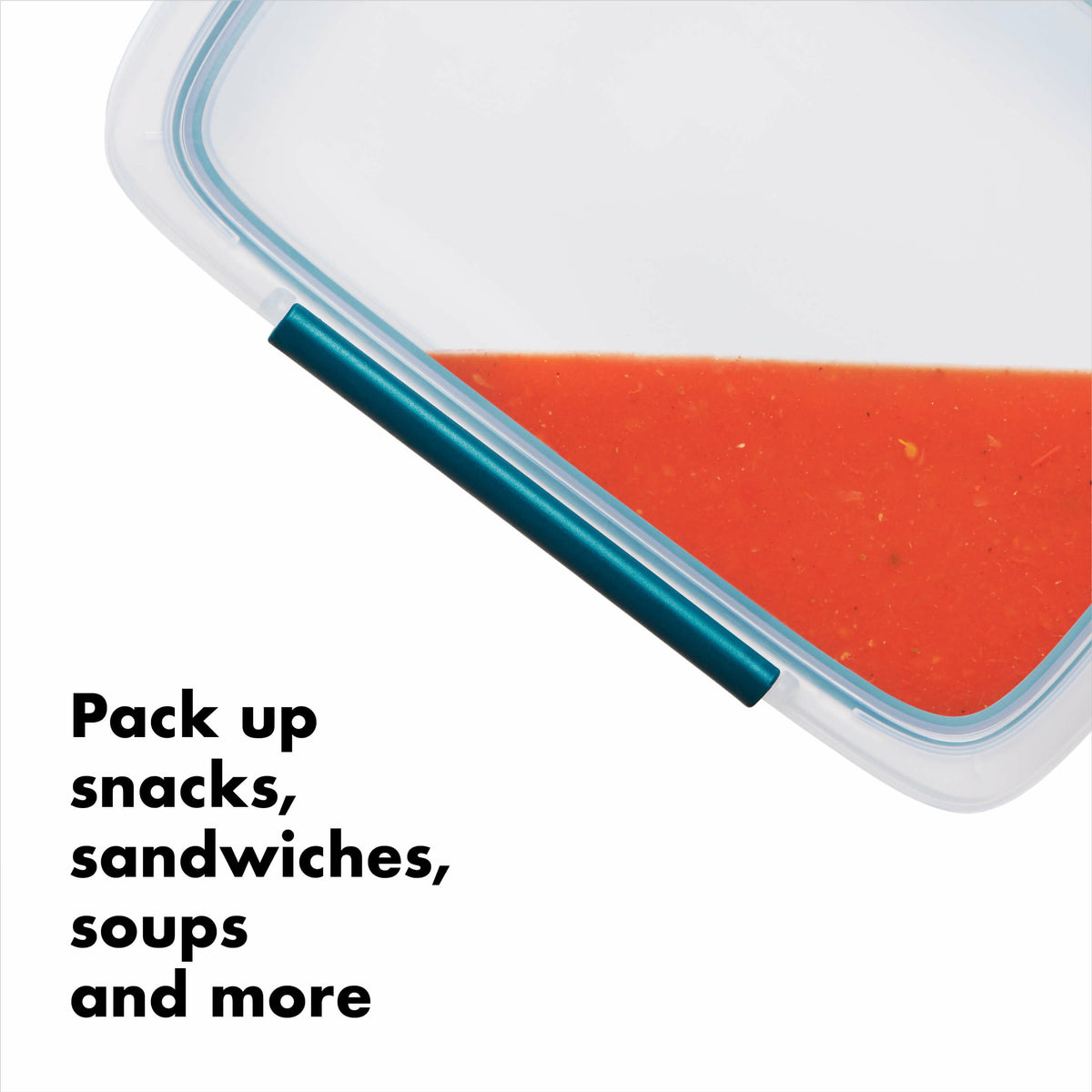 prep-and-go-5-cup-container-h0 gg_11301900___8a_1_.jpg