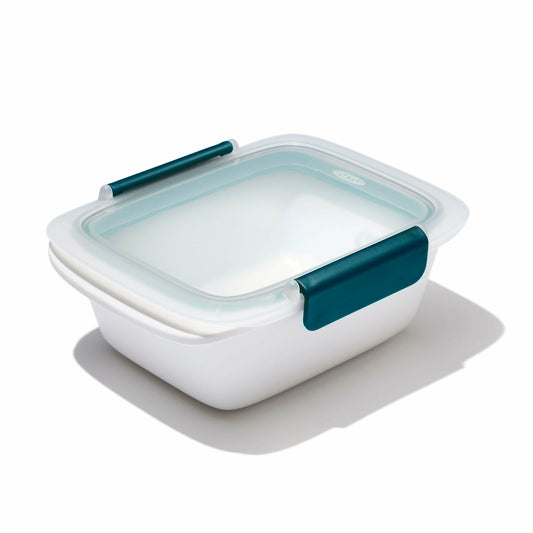 prep-and-go-3-3-cup-container-i1 gg_11302000_060220_3_rgb_1_.jpg