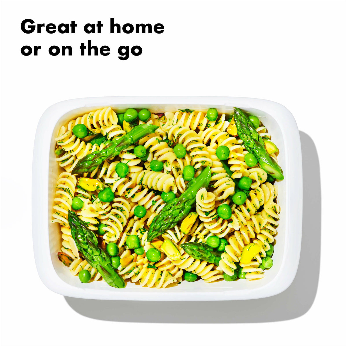 prep-and-go-3-3-cup-container-i1 gg_11302000_8_1_.jpg