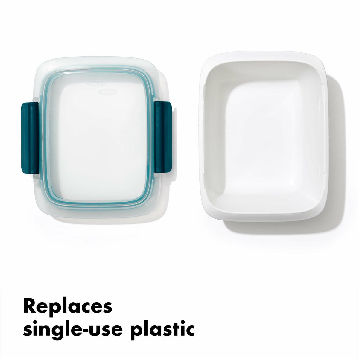 prep-and-go-3-3-cup-container-i1 gg_11302000_8c_1_.jpg