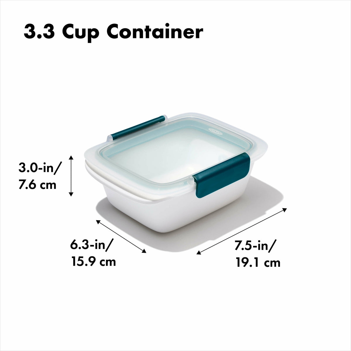 prep-and-go-3-3-cup-container-i1 gg_11302000_8dim_1_.jpg