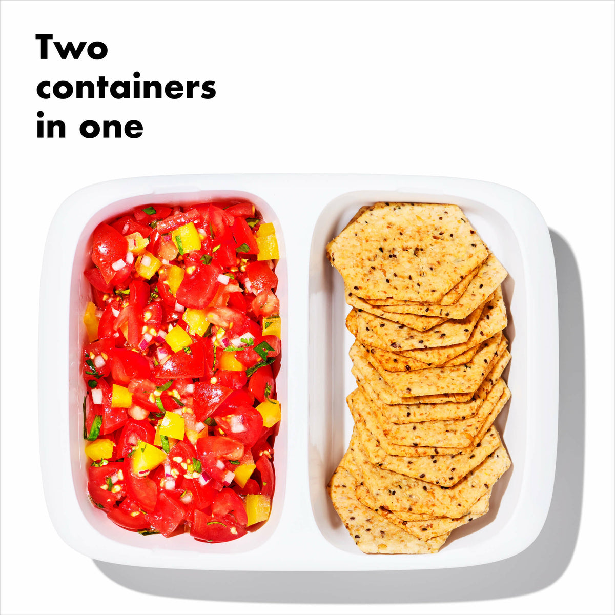 prep-and-go-2-cup-divided-container-x1 gg_11302100_8_1_.jpg