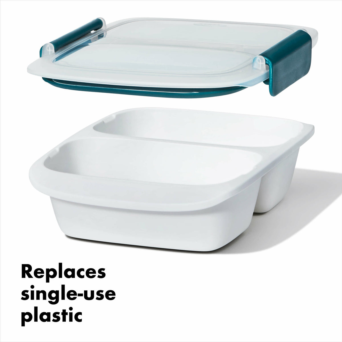 prep-and-go-2-cup-divided-container-x1 gg_11302100_8c_1_.jpg