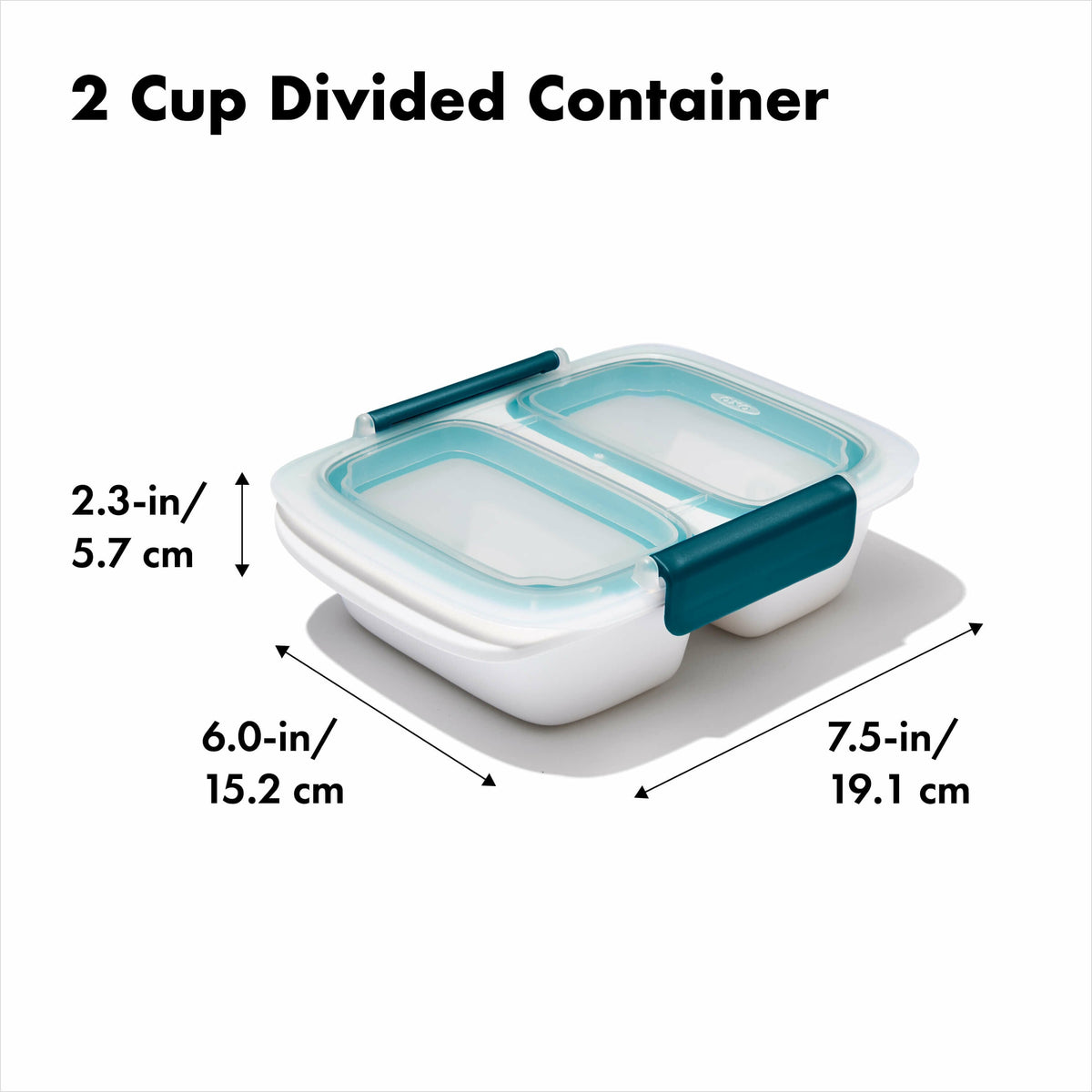 prep-and-go-2-cup-divided-container-x1 gg_11302100_8dim_1_.jpg