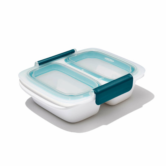 prep-and-go-2-cup-divided-container-x1 gg_11302100_8main_1_.jpg