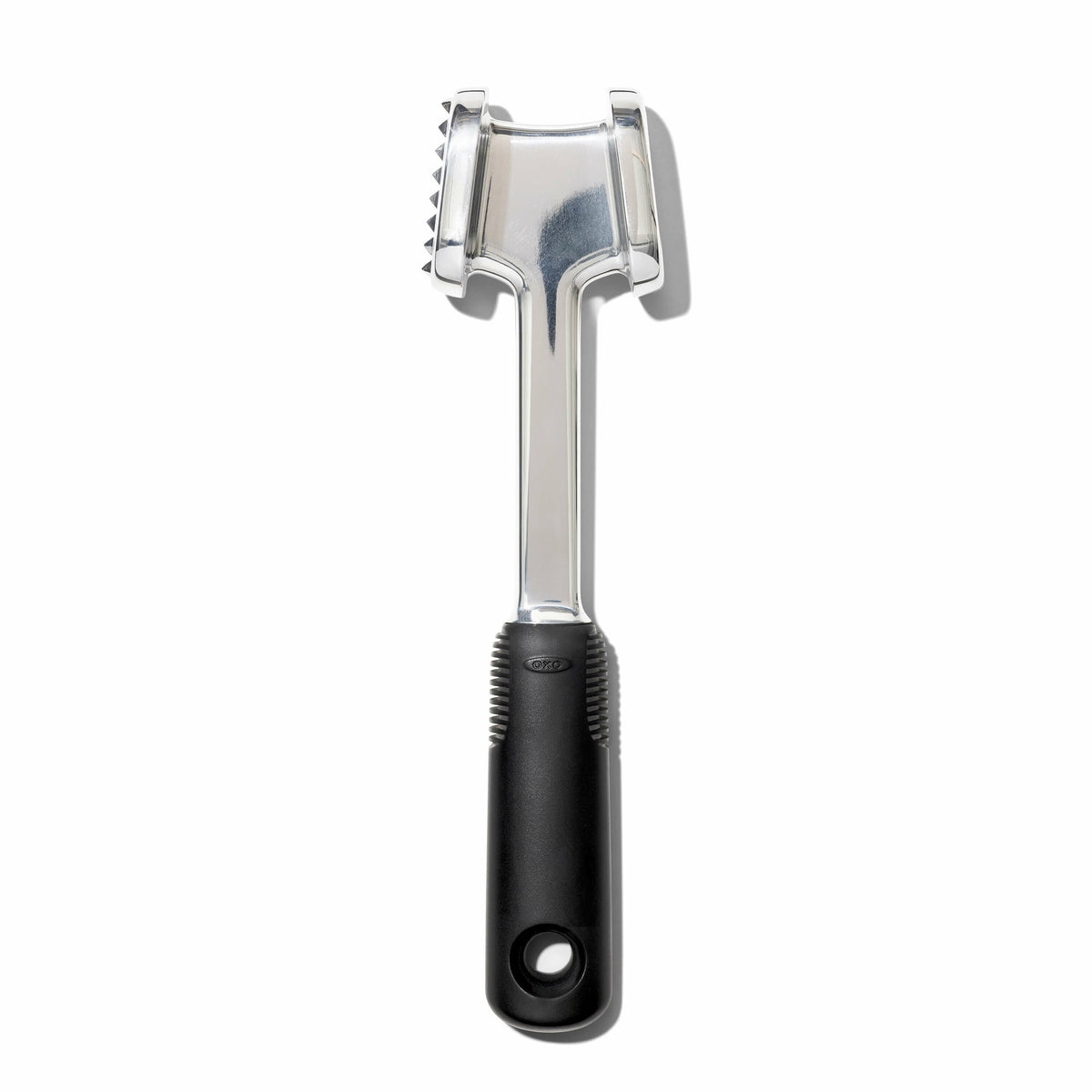 die-cast-meat-tenderizer-j9 gg_11303000_2_1_.jpg