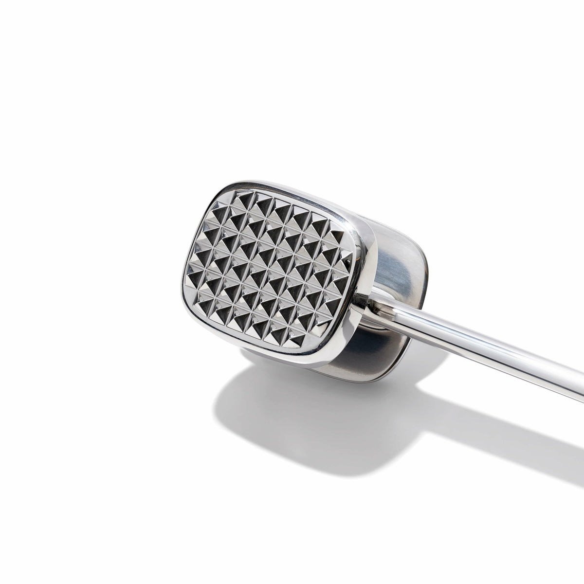 die-cast-meat-tenderizer-j9 gg_11303000_7_1_.jpg