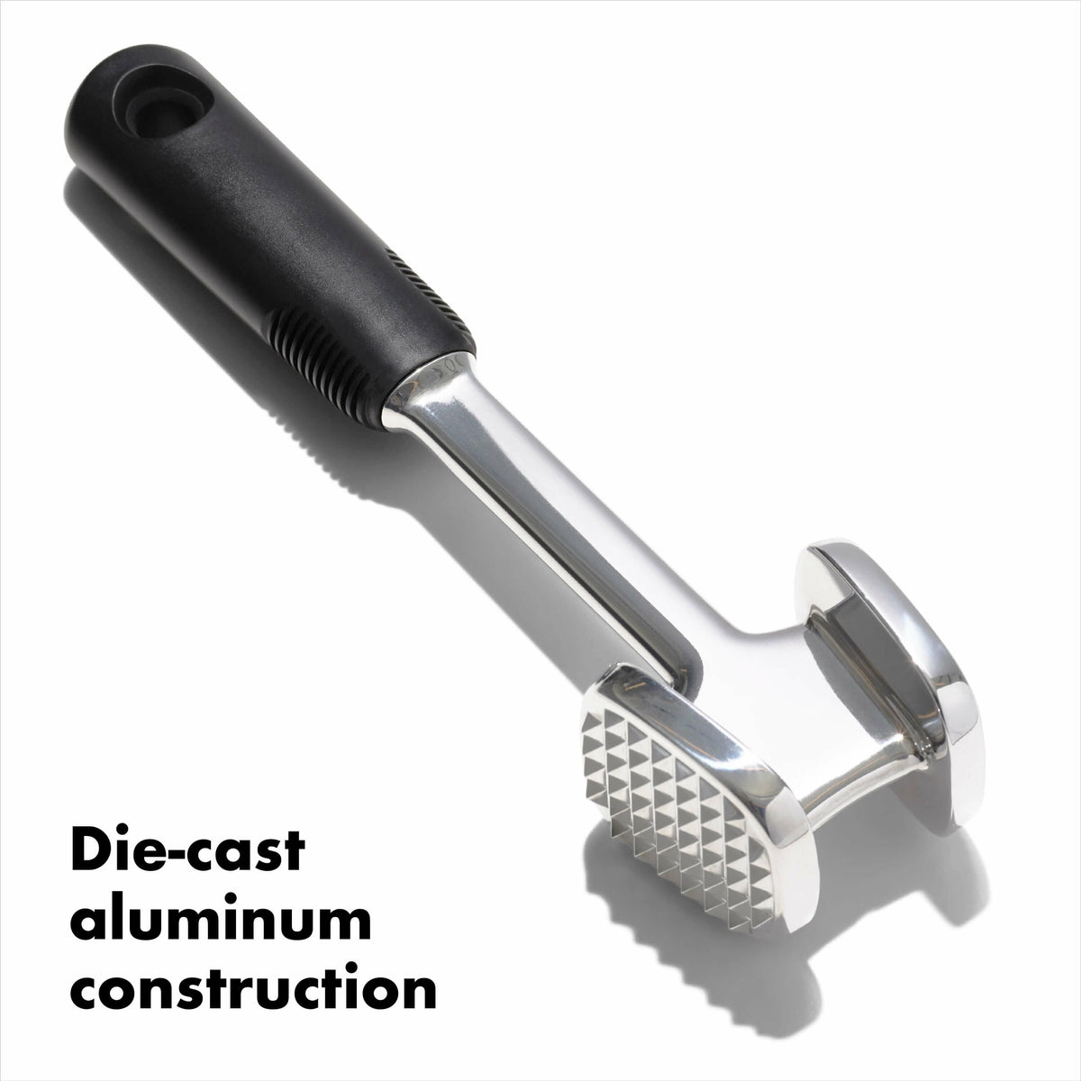 die-cast-meat-tenderizer-j9 gg_11303000_8a_1_.jpg