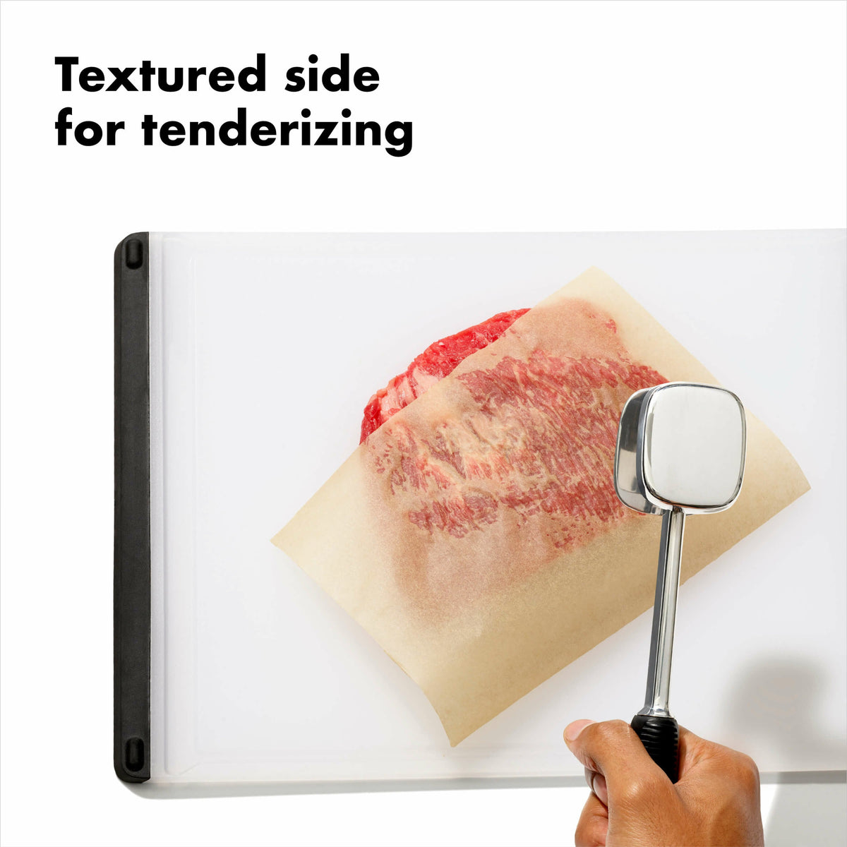 die-cast-meat-tenderizer-j9 gg_11303000_8b_1_.jpg