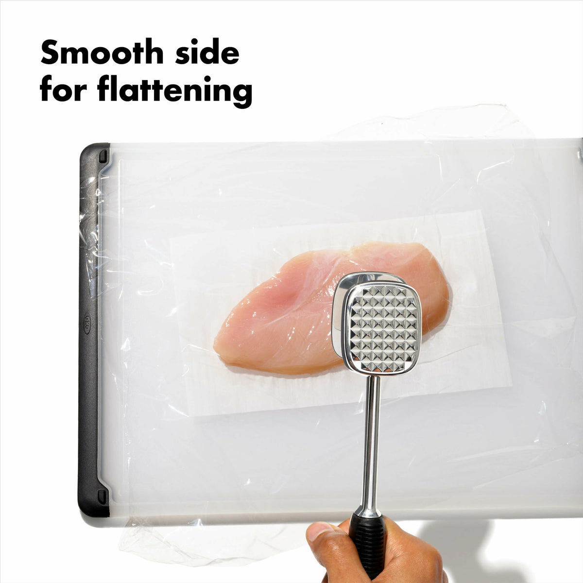 die-cast-meat-tenderizer-j9 gg_11303000_8c_1_.jpg