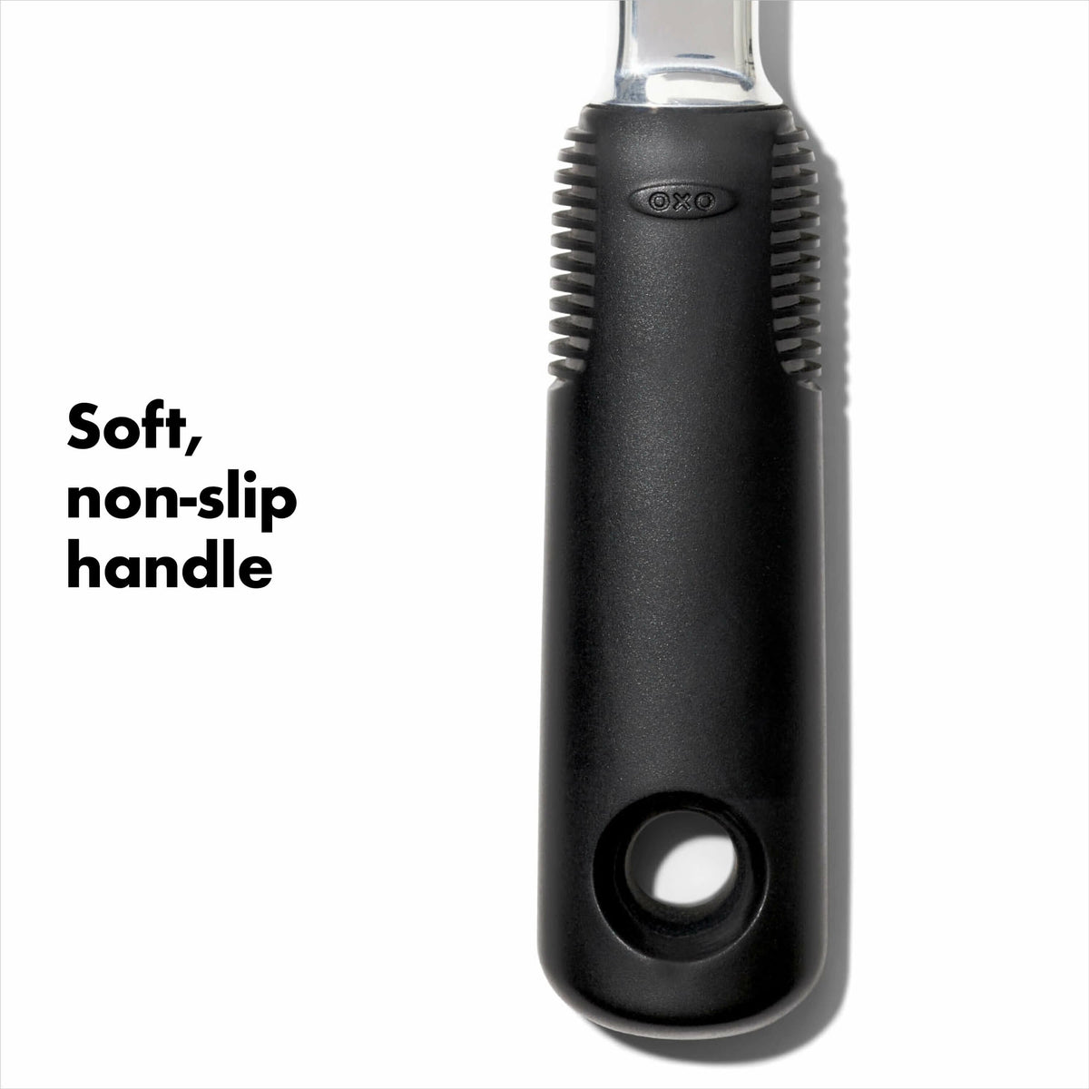 die-cast-meat-tenderizer-j9 gg_11303000_8d_1_.jpg