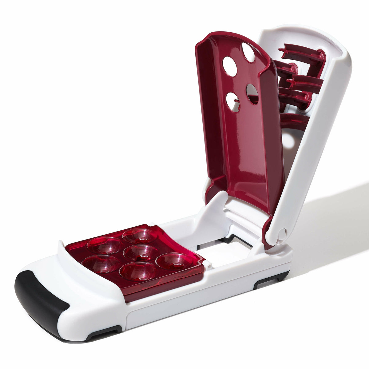 quick-release-multi-cherry-pitter-v2 gg_11303300_1_1_.jpg