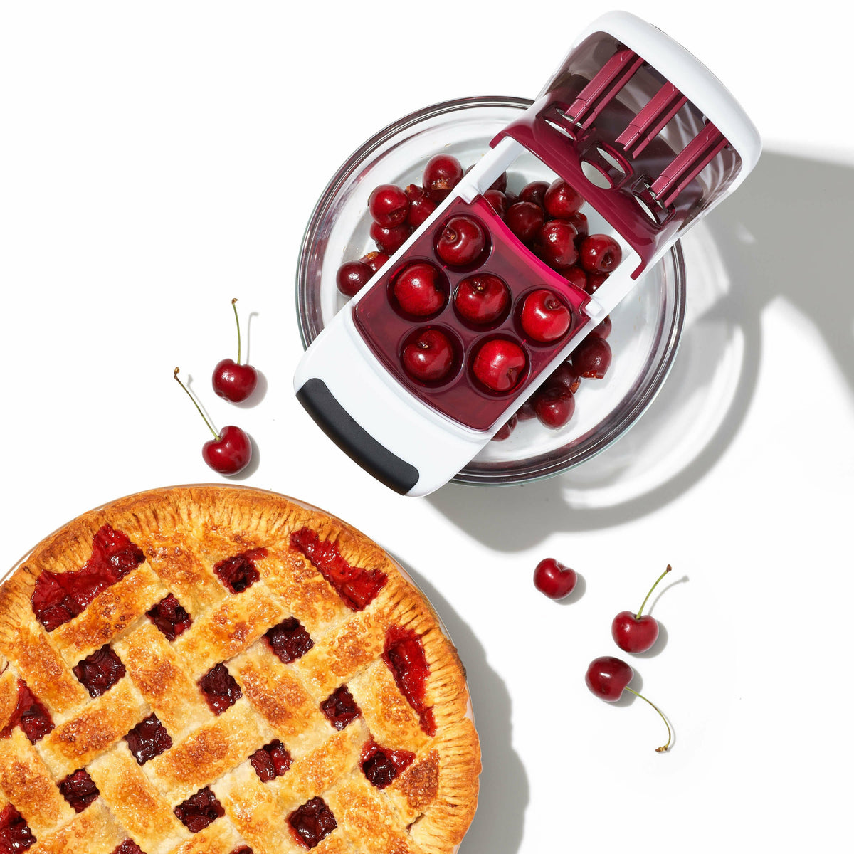 quick-release-multi-cherry-pitter-v2 gg_11303300_2_1_.jpg
