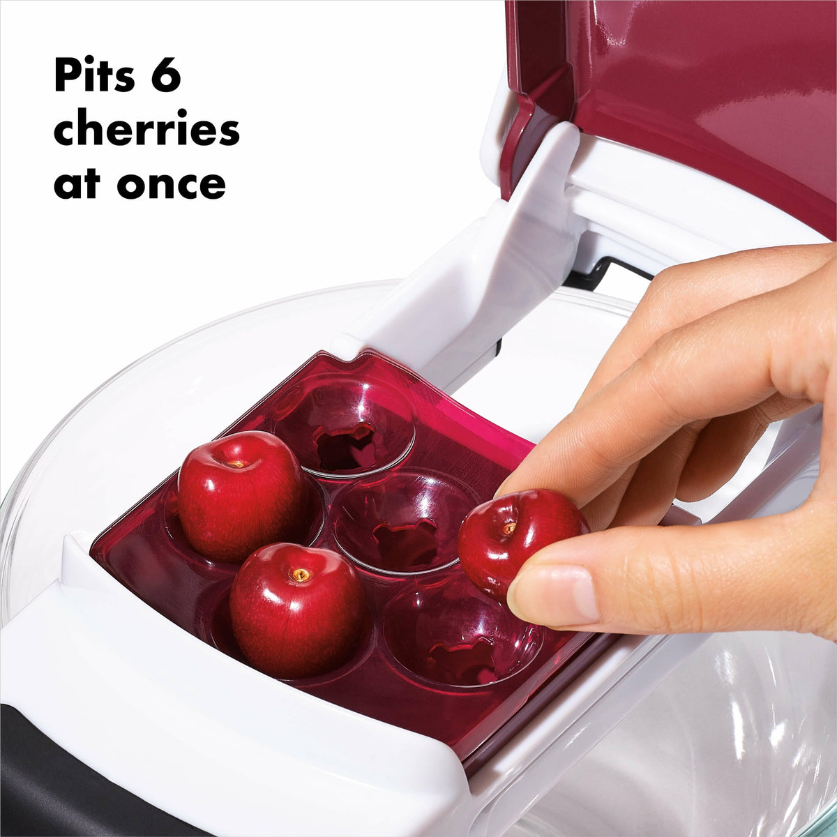quick-release-multi-cherry-pitter-v2 gg_11303300_8_1_.jpg