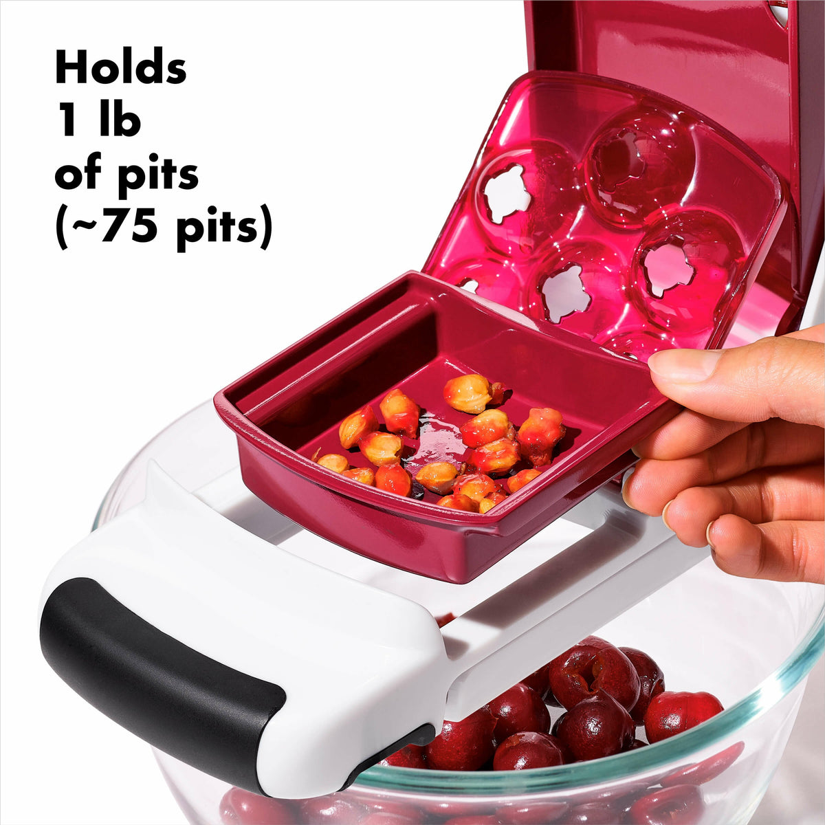 quick-release-multi-cherry-pitter-v2 gg_11303300_8a_1_.jpg